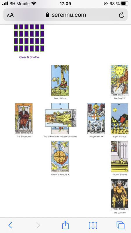 027C9974-40A8-44E0-BE1C-48D982553F74