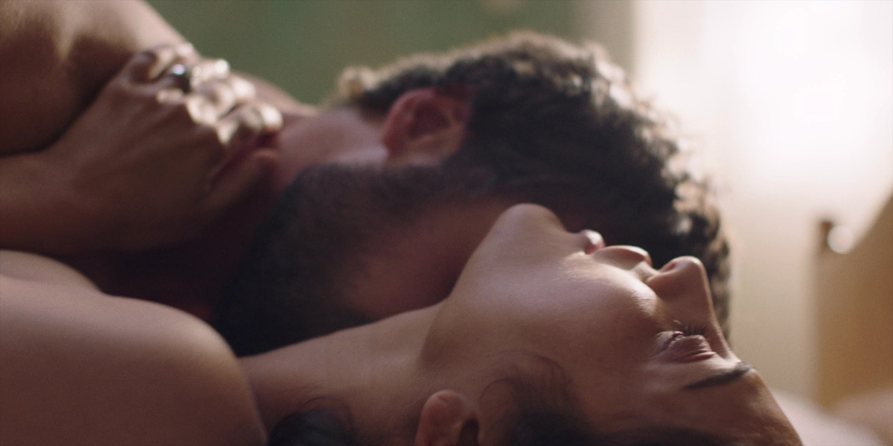 VideoCapture_20250706-221223