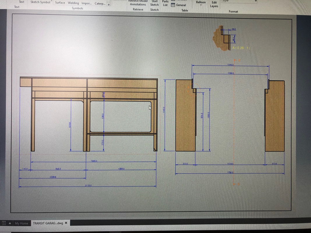 93CD8BEE-B0E5-4F89-97D9-C8B7E6D3A676