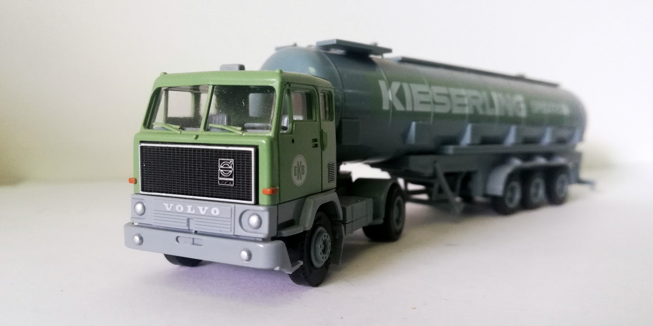 Mach (3266)