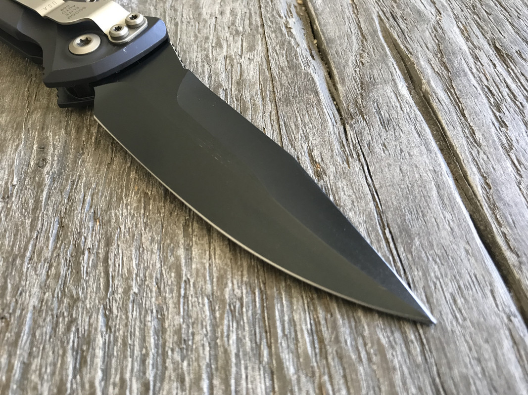 67B8459D-5394-4FB3-ACF1-BA67D68FF806