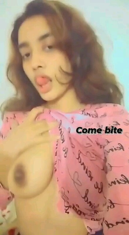 [Image: ov1v0vg10o46.jpg]