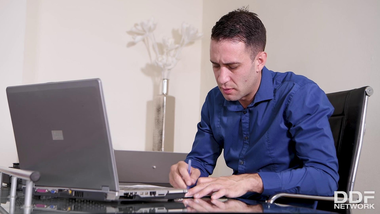 vlcsnap-2023-04-30-09h11m33s329