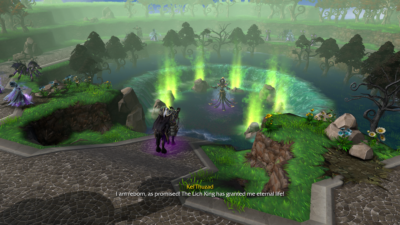 Warcraft-III-Reforged-Screenshot-2026-02-21-21-04-47-68