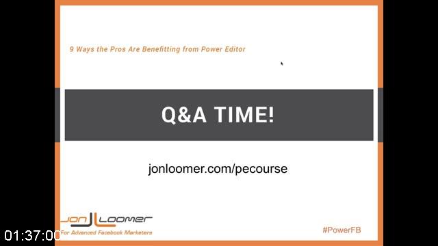 [Image: G-PJon-Loomer-Power-Editor-Course-Version-1.jpg]