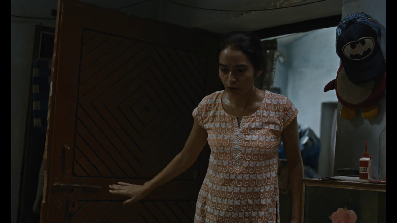 vlcsnap-2024-08-16-23h28m49s976