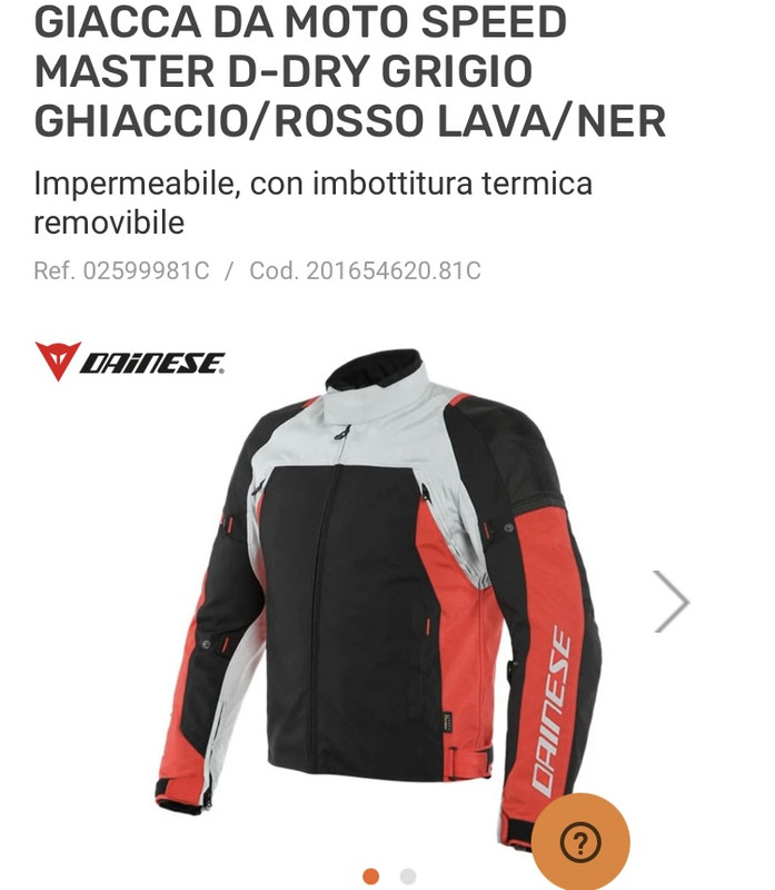 370819A6-67D8-47A6-A8F5-F1A531169FB6