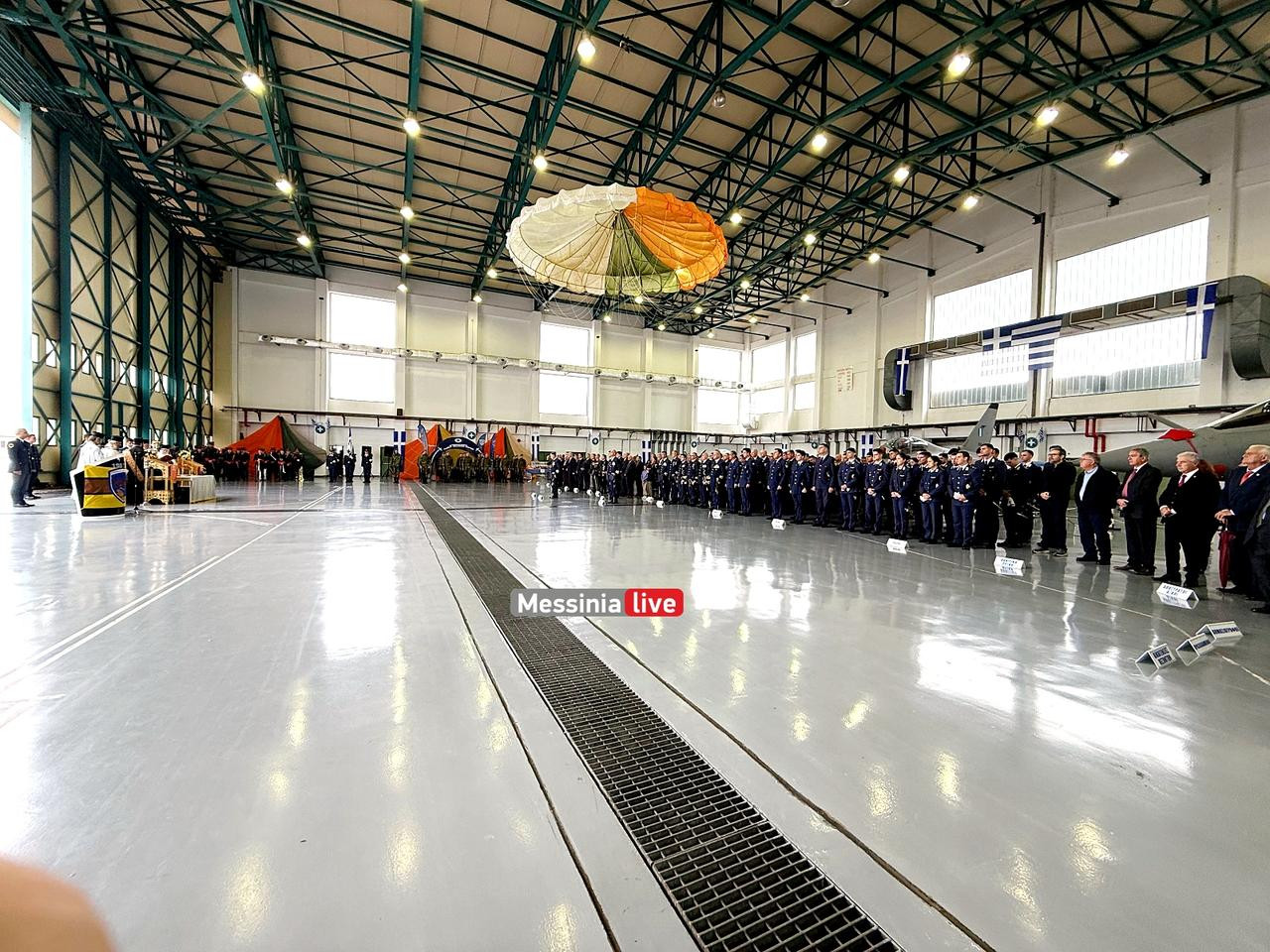 POLEMIKH-EORTH-IMG-3608