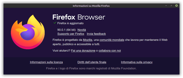 Aggiornamento.png