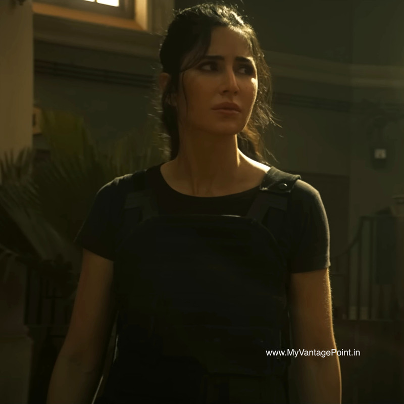 fight-scene-of-katrina-kaif-in-tiger-3-movie
