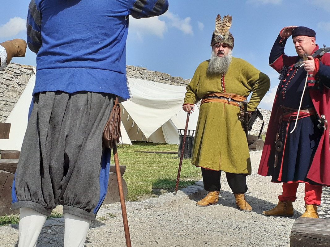 14.06 - 20200613_160706 (Winnetou)