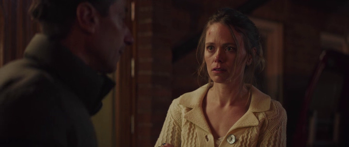 vlcsnap-2022-11-17-11h02m52s559