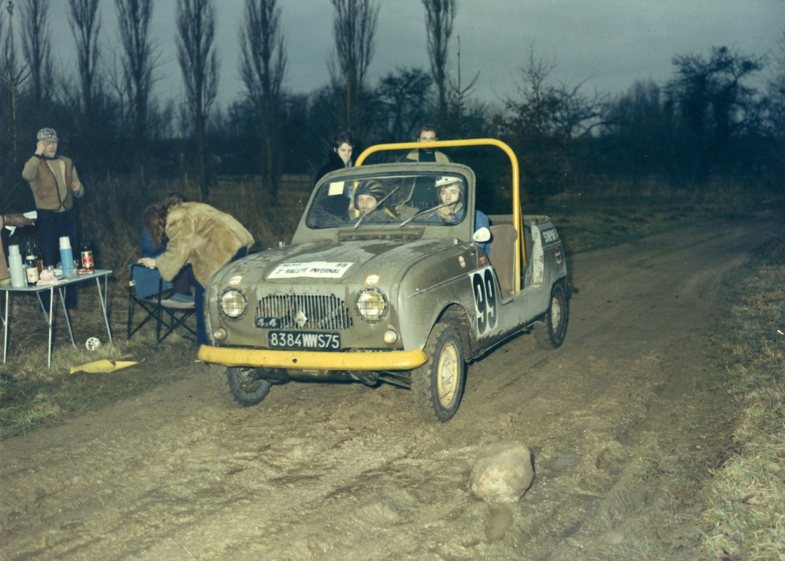 rallye infernal 1970003