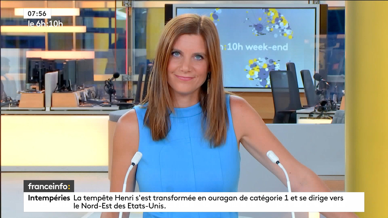 08.22 - 04.59.00 - Le 6h 10h week-end. Entre JT, chroniques, invités ..._002.ts_snapshot_02.19.011