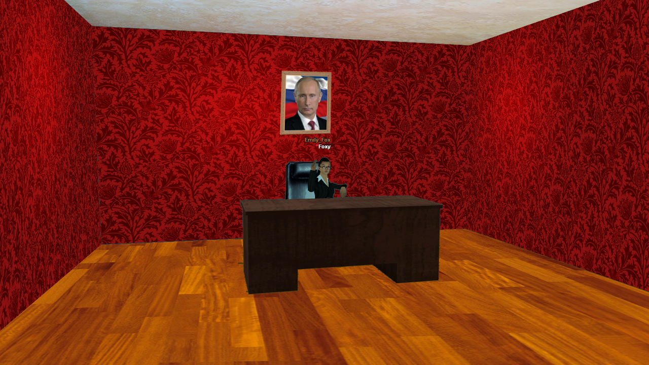 2.png