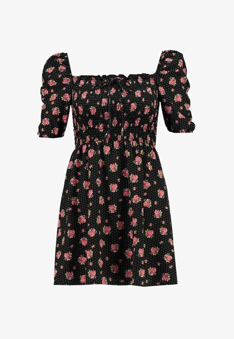 FC72DE8B-AE59-47AE-BB16-B9815A2085B4