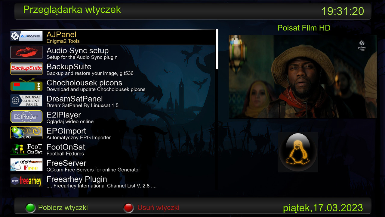 wtyczki.jpg