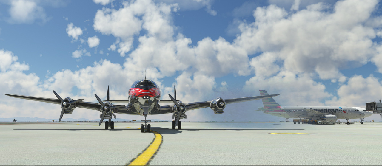 Connie-9.jpg