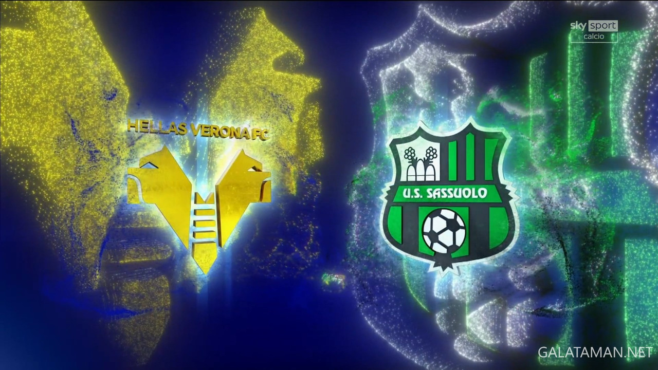 20240303-VER-SAS-SA_1IT.ts_snapshot_00.01.319