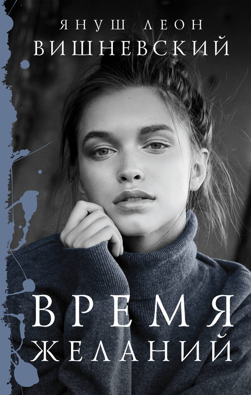 1-cover1