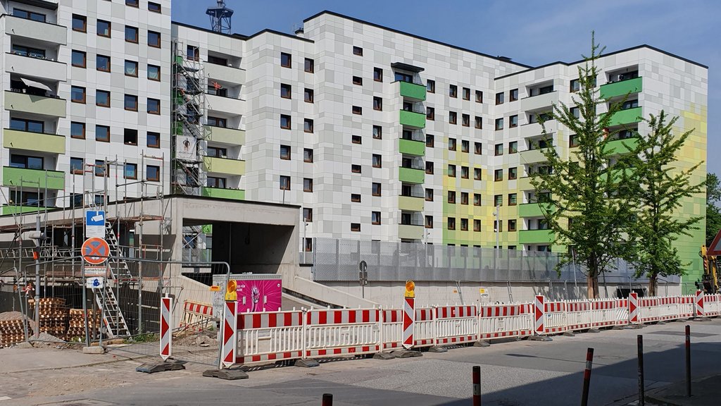 20240501-114754-Shift-N.jpg