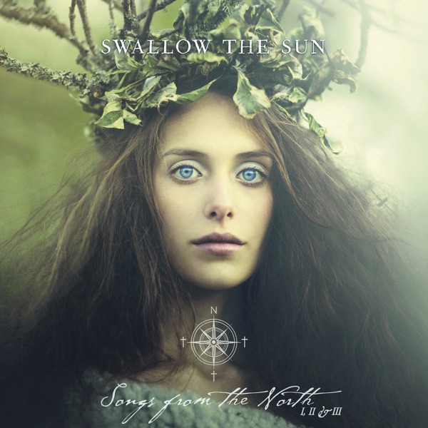 [Image: Swallow-The-Sun-Songs-From-The-North-I-II-III-2015.jpg]