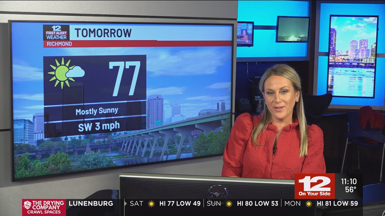 12 News at 1100PM_20251004_04000434.ts_snapshot_12.08.428
