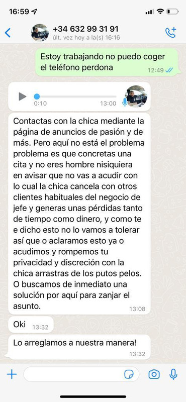 BB33D4F5-D801-458A-B2B0-89514D98CE65