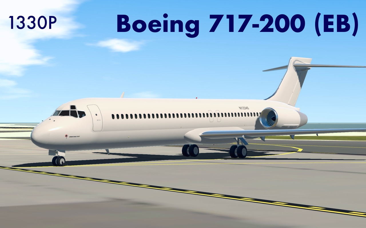 Simple-Planes-5-21-2025-11-07-34-AM.jpg
