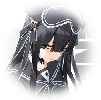 neneko kurosawa - a misanthrope teaches a class for demi-humans