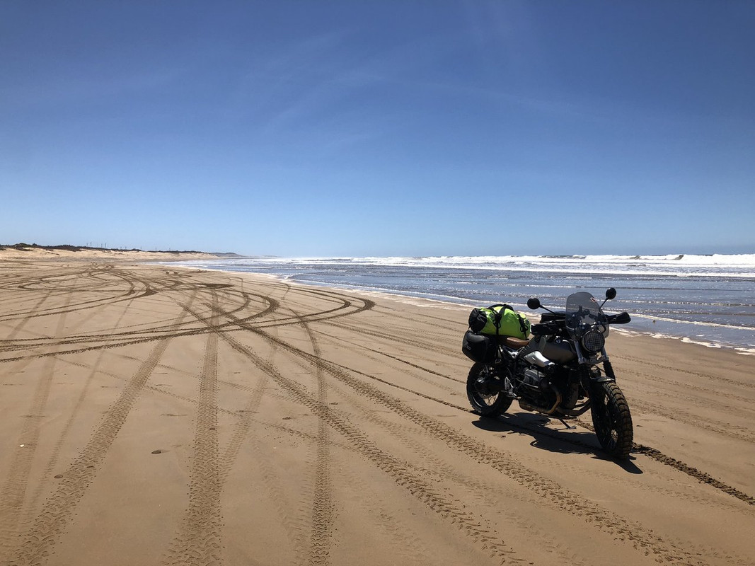 0C2B50FF-386A-4EFC-8105-E79AA3C6F684