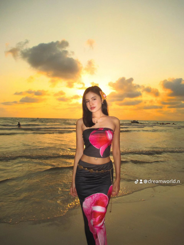 photo 15 2026 01 03 21 12 53