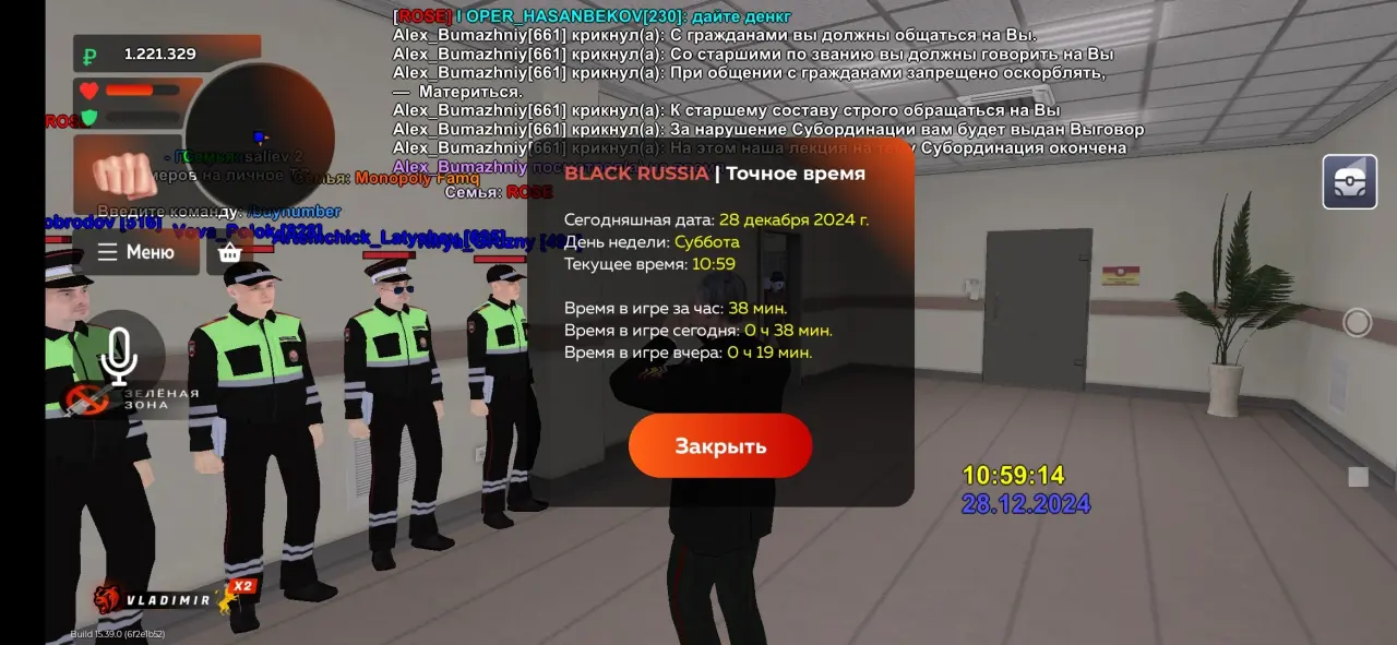 -4yvAvp_S0x_D3OA9G_t_g__BE11sHbdBMh4JRHIx6n3t8nGhh8HJ6bu7oMeUSNUs4_a3xCHuQj_UHLWiMkTH3BA