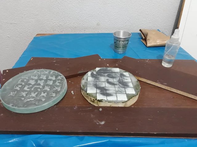 136443533_218998079932218_2121036815953573230_n