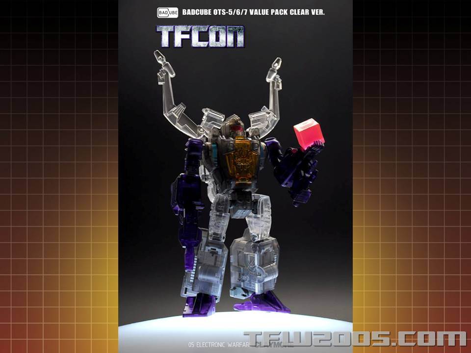 TFCon-USA-2015-238