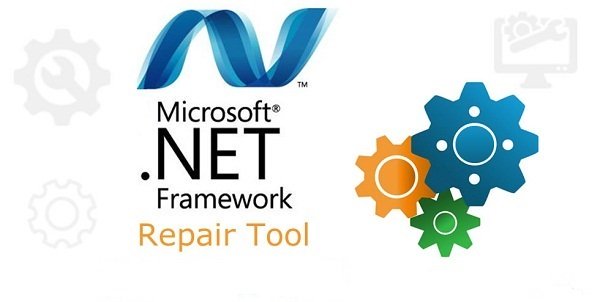 Microsoft .NET Framework Repair Tool 4.8.4072 Microsoft .NET Framework Repair Tool 4.8.4072