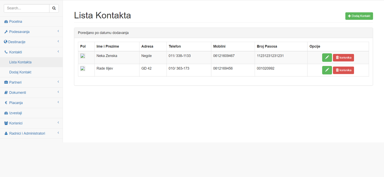 Screenshot_5