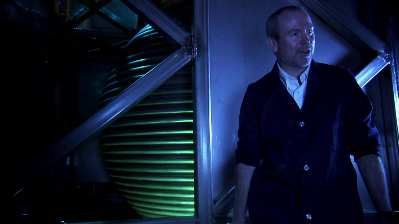 vlcsnap 2026 04 16 16h50m29s532