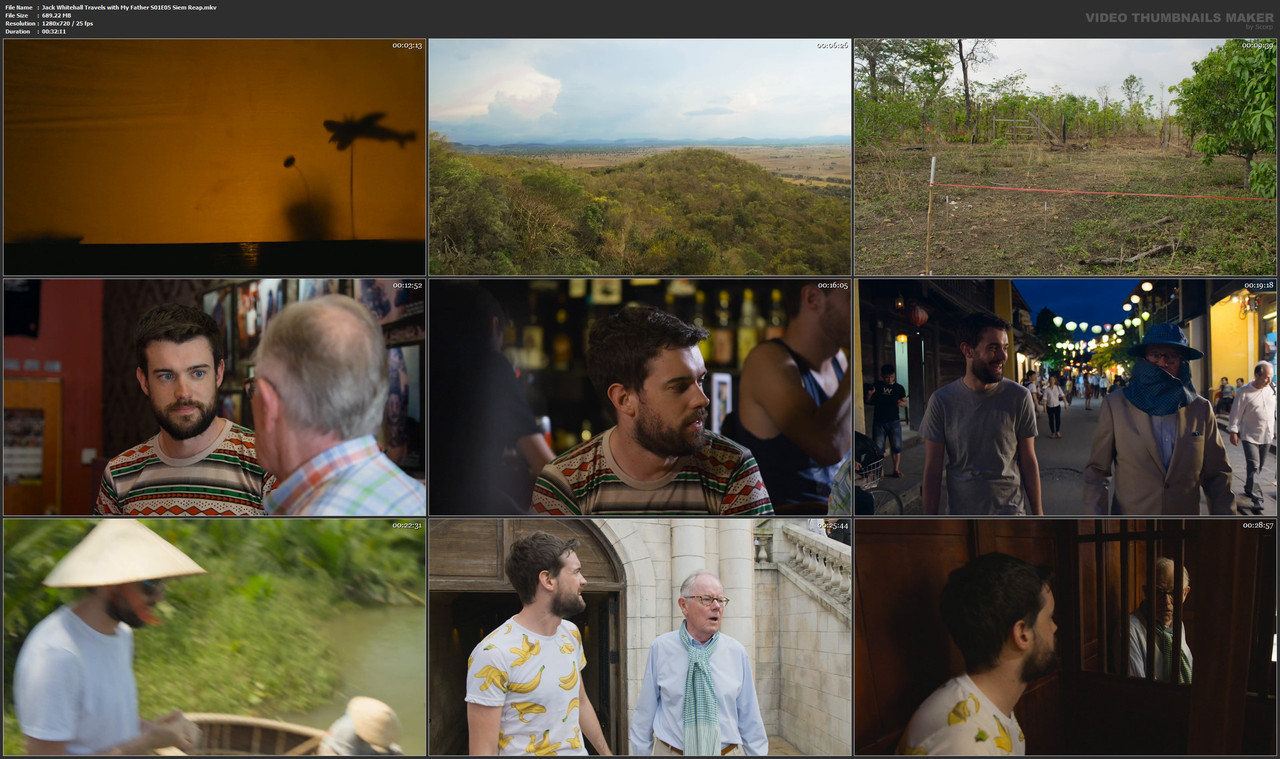 Jack Whitehall Travels with My Father S01E05 Siem Reap.mkv