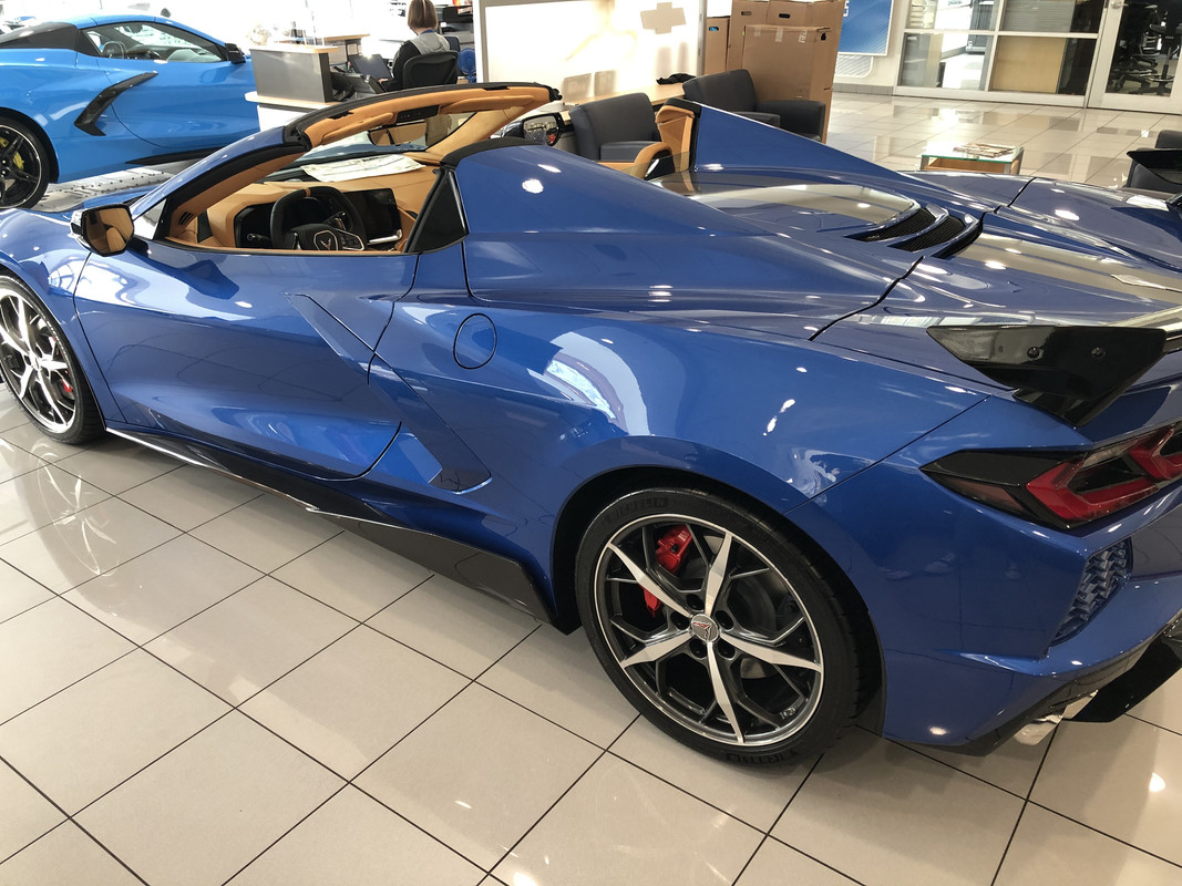 CC1A7C71-3F8B-4D7A-9475-141DE138DD35