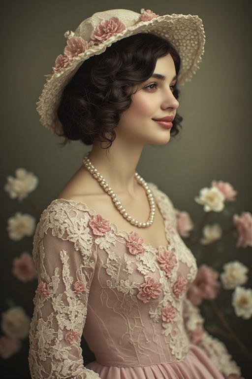 A-vintage-inspired-portrait-of-(36)