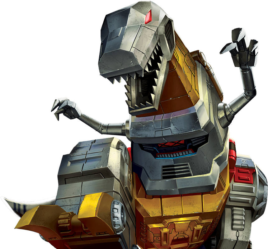 31f13b9ff241ab9a5f69f2ee265df200