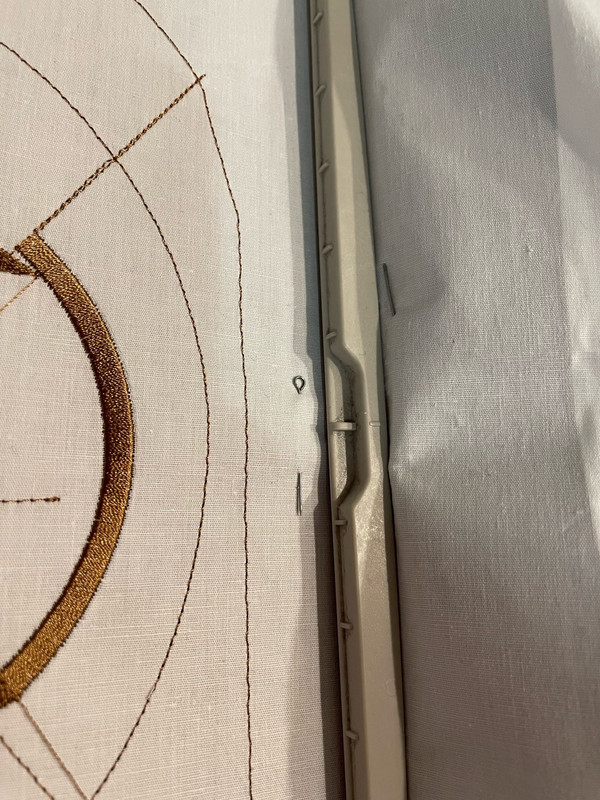 wolM0LVr6oLzIm5oHxj7U960nsx12vl3LVsQvBEg18SKiDOuXoYgeNn88-S96ESK3ApvSnHgrfpTCr2WeGfd-dFp