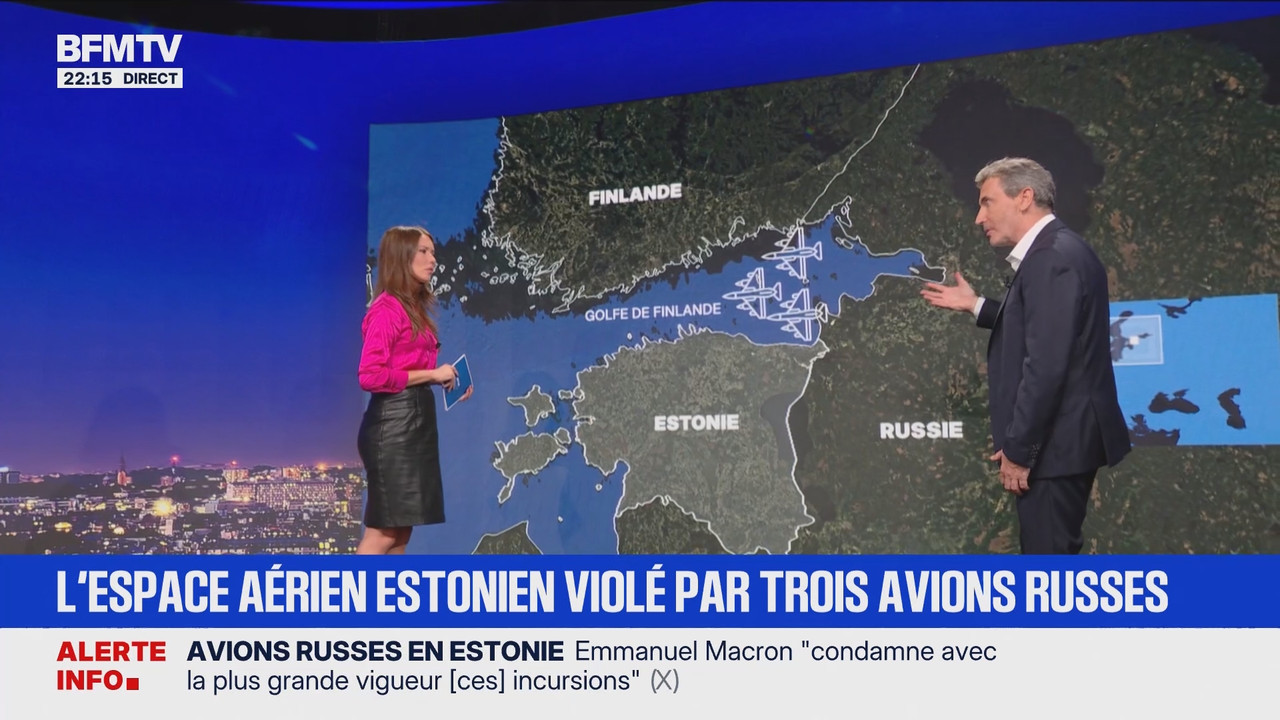 BFM Grand Soir (BFMTV)_2025_09_19_20_55_49.ts_snapshot_00.21.00.390