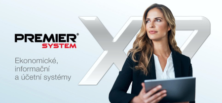 Premier System X7 17.7.1267 Multilingual ISO