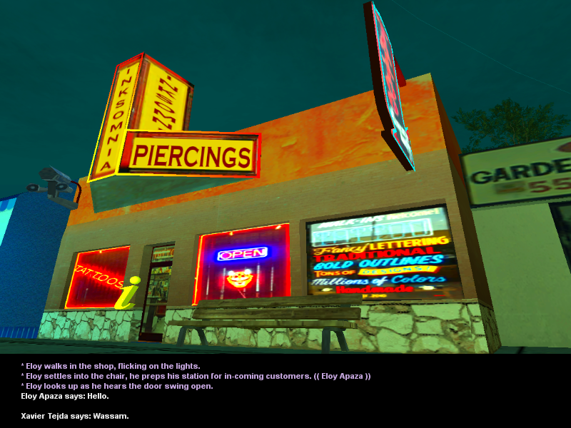 Screenshot-2025-07-06-T19-20-48-907-Z.pn