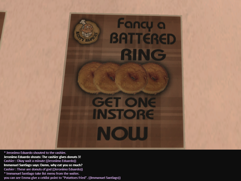 63.png