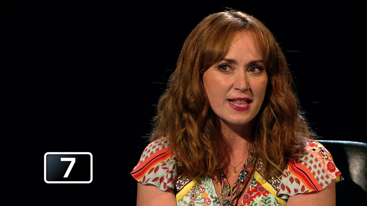 Celebrity Mastermind_20220319_19302000.ts_snapshot_18.38.174