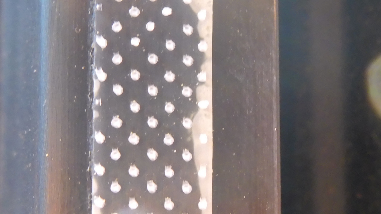 Abstract-A-Shapes-Assembled-Colorful-Art-Publicdomain (47)