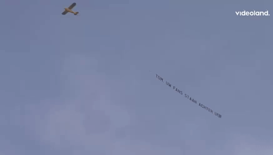 1c4921d592f924c13b19b44498491cee.gif